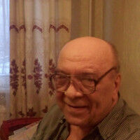  -,   , 72 ,  