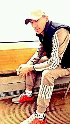 ���������� �����, ���� ������� ���, 40 ���, ������������ ��� ������, ����� � ���������, c�������� ���������