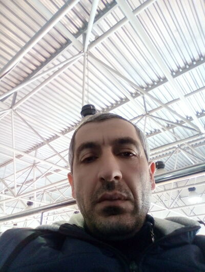  ,   Karen, 47 ,   