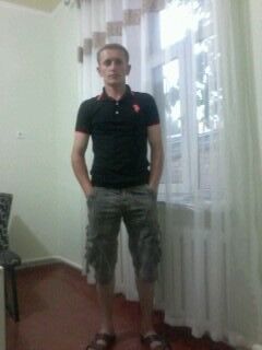  ,   Sergei, 39 ,   ,   , c 