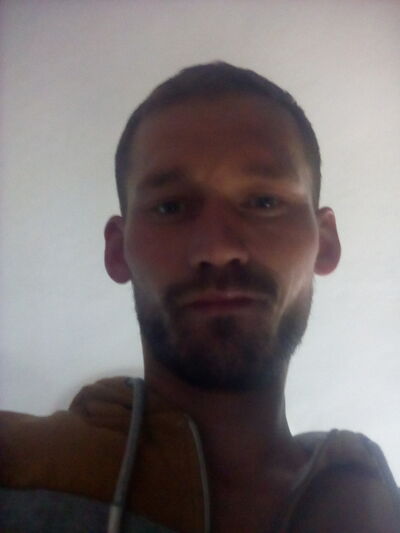  ,   Rusya666, 38 ,     , c 