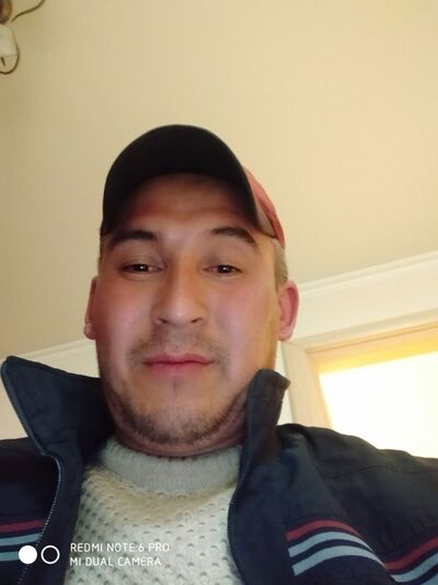  ,   Temur, 35 ,   ,   