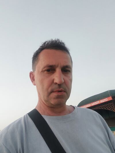  ,   , 60 ,   ,   