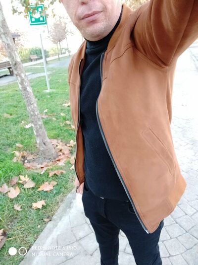  ,   Baba, 38 ,   ,   