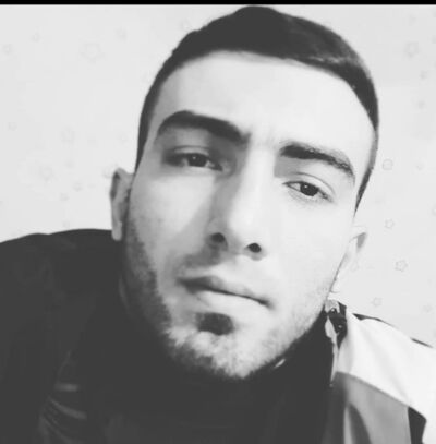  deleted,   Magomed, 28 ,   ,   