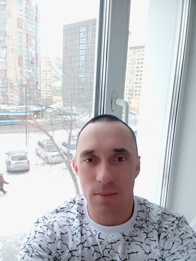  ,   , 38 ,   c , 