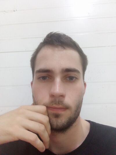  ,   , 26 ,     , c 