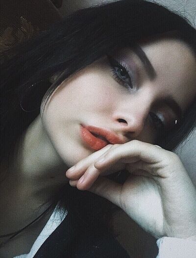  ,   , 24 ,   ,   , c , 