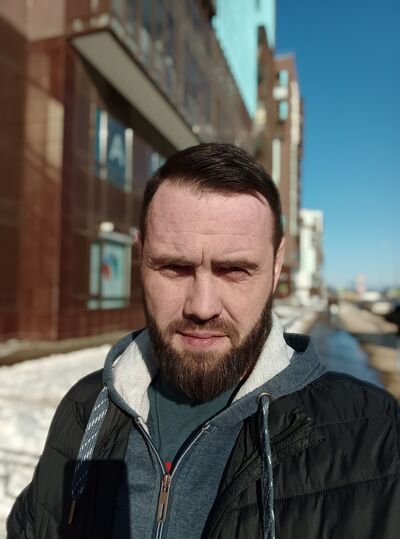  -,   , 34 ,   ,   , c 
