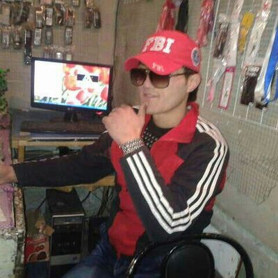  ,   Alik, 32 ,     , c 