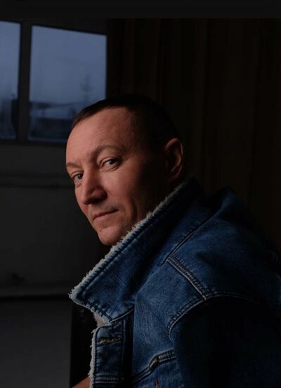  ,   , 48 ,   ,   