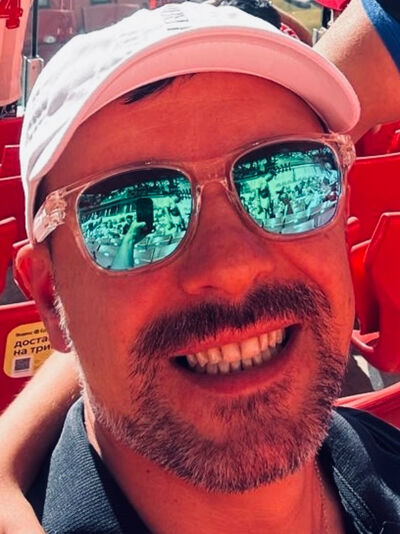  ,   Max, 45 ,   ,   