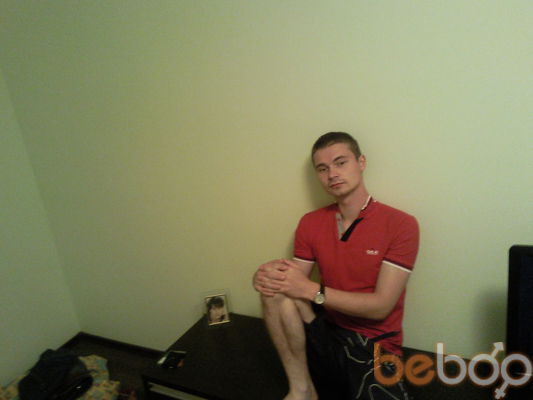  ,   , 35 ,     , c 