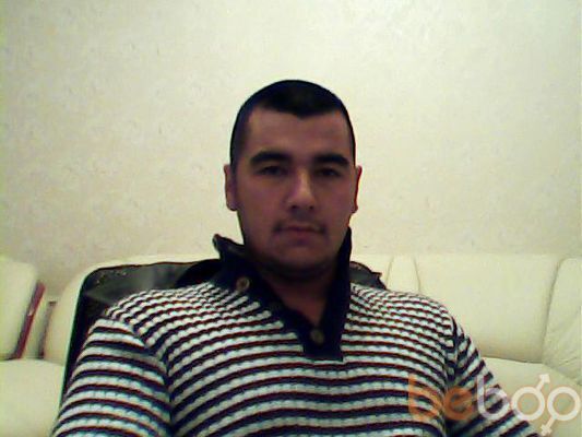  ,   Bahrom, 38 ,   ,   , c 