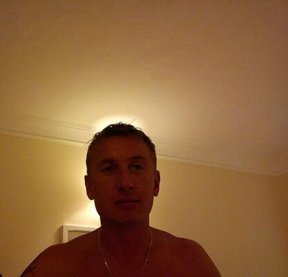  ,   , 51 ,   ,   , c 