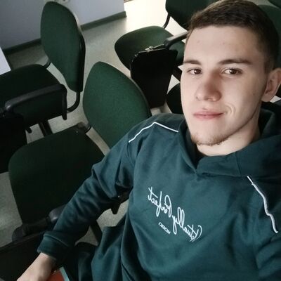  ,   German, 19 ,   ,   , c , 