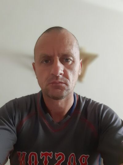  ,   , 43 ,   c 