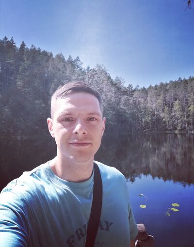  ,   Alexandr, 37 ,   ,   