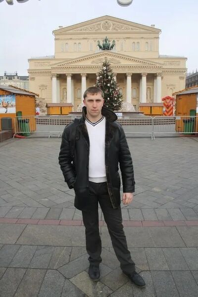 ,   ALEKSANDR, 34 ,   ,   