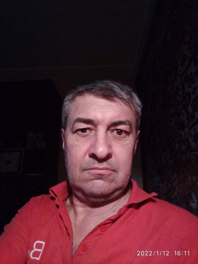  ,   , 62 ,   ,   , c 