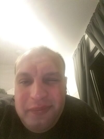 Huddinge,   , 42 ,   ,   , c , 
