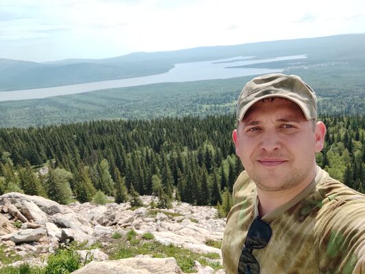  ,   Alexander, 36 ,   ,   