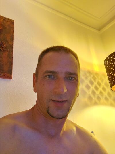  Munster-Sarmsheim,   , 41 ,   ,   