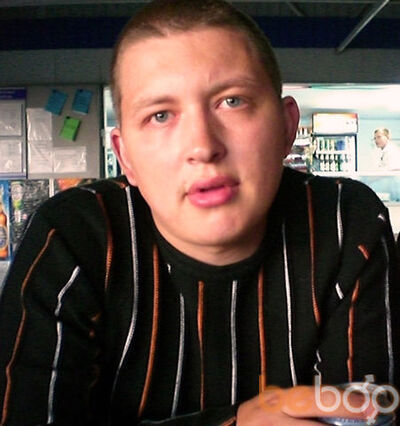  ,   Russ, 38 ,  