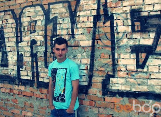 ���������� ����� �������, ���� ������� ���������, 35 ���, ������������ ��� ������