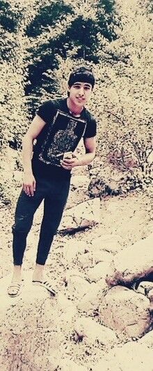  6217750  RRR, 28 ,    