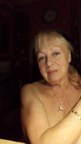  ,   , 77 ,   ,   , c 