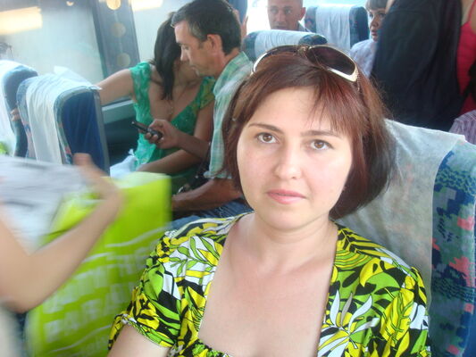  ,   , 45 ,     , c 