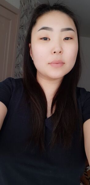  ,   , 26 ,  