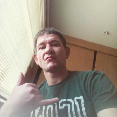  ,   Alexander, 35 ,   ,   , c 