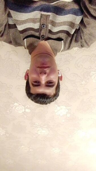  ,   , 22 ,     , c 