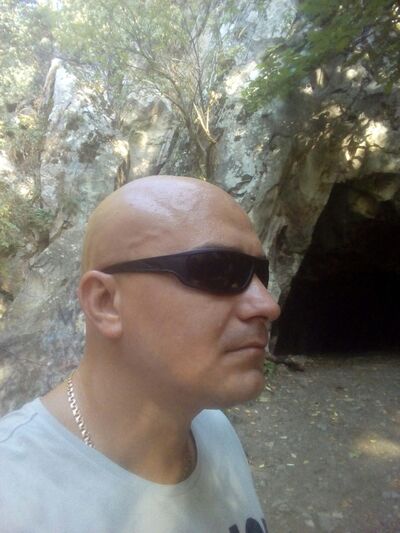 ,   , 42 ,   c 