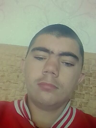  ,   , 20 ,   ,   