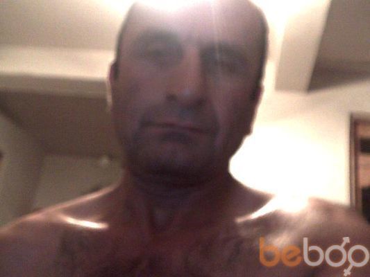  ,   Merab, 60 ,   