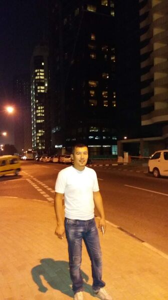  ,   Doni, 40 ,   ,   , c 