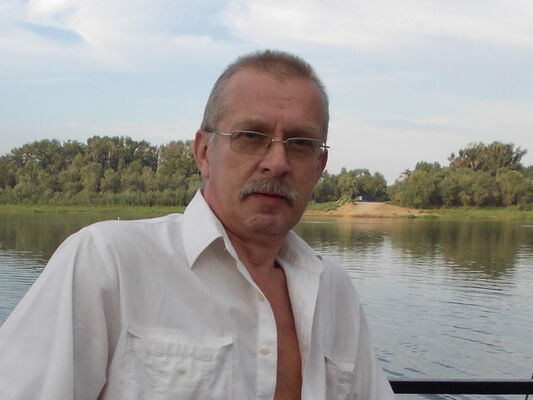  ,   , 63 ,   
