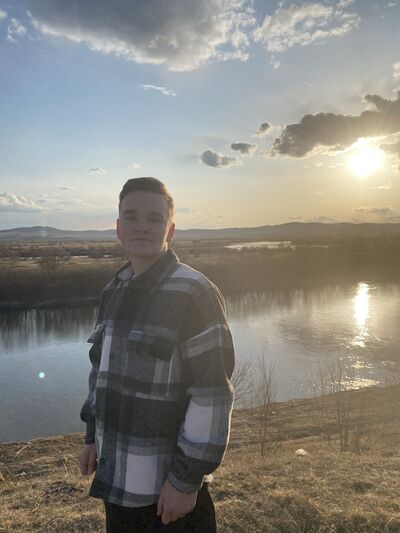  ,   , 20 ,   ,   
