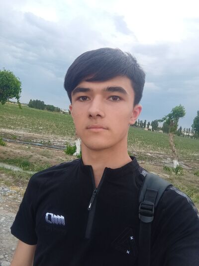  ,   Mr_Romeo, 19 ,   ,   