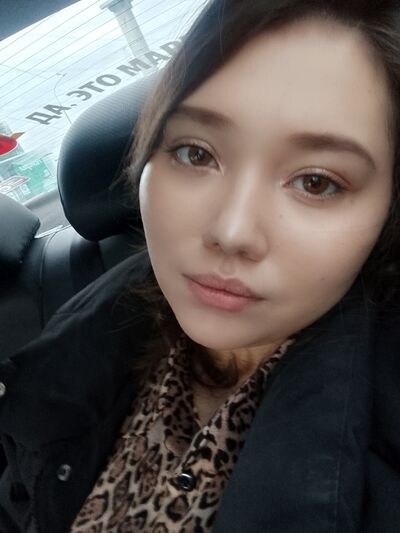   ,   , 24 ,   ,   , c , 