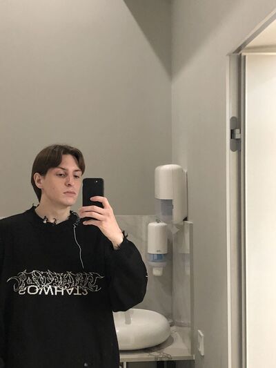 -,   , 21 ,   ,   , 