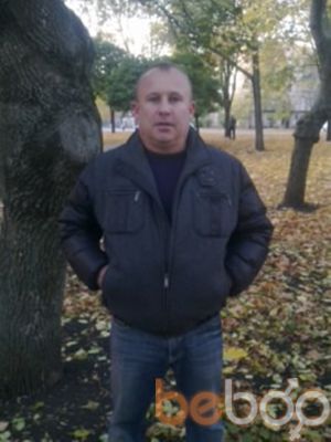  ,   , 53 ,   ,   , c , 