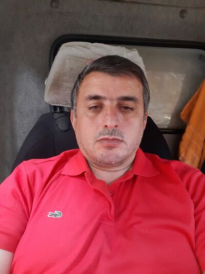  ,   , 46 ,   ,   