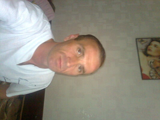  ,   0664686777, 49 ,   ,   , c 
