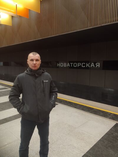  ,   , 39 ,     , c 