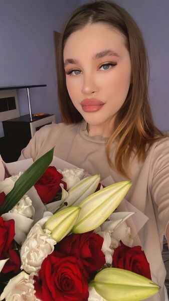  ,   , 22 ,   ,   , 