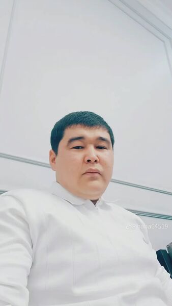  ,   Baha, 37 ,   ,   